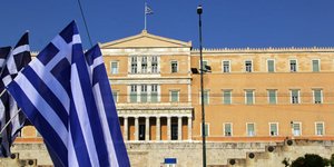 (EUROKINISSI/ ΣΩΤΗΡΗΣ ΔΗΜΗΤΡΟΠΟΥΛΟΣ)