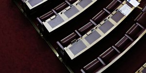 Φωτογραφία: SOOC