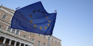 (EUROKINISSI/ ΣΤΕΛΙΟΣ ΜΙΣΙΝΑΣ)