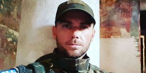 Ο Ελληνας ομογενής που εκτελέστηκε στο Βουλιαράτη Αλβανίας