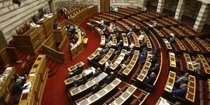 ΦΩΤΟΓΡΑΦΙΑ: EUROKINISSI/ΓΙΩΡΓΟΣ ΚΟΝΤΑΡΙΝΗΣ