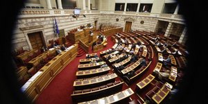 Φωτογραφία: Γιώργος Κονταρίνης/Eurokinissi