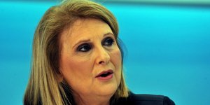 EUROKINISSI/ΤΑΤΙΑΝΑ ΜΠΟΛΑΡΗ