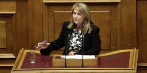 Βούλτεψη: Στο κάλεσμα Τσίπρα ανταποκρίθηκαν οι ΑΝΕΛ