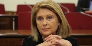 (EUROKINISSI/ΓΙΑΝΝΗΣ ΠΑΝΑΓΟΠΟΥΛΟΣ)