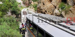 Φωτογραφία: patrastimes.gr