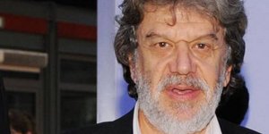 O Γιάννης Βούρος νέος καλλιτεχνικός διευθυντής του Κρατικού Θεάτρου Βορείου Ελλά
