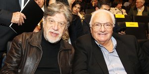 Φωτογραφία: Εurokinissi
