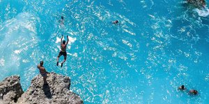 Φωτογραφία: Eurokinssi- ΒΕΡΒΕΡΙΔΗΣ ΒΑΣΙΛΗΣ