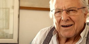 H απίστευτη περιπέτεια του Κώστα Βουτσά στο ταξίδι του προς την Αυστραλία