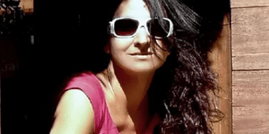 Αυτός είναι ο δολοφόνος της Ναταλίας Βουτσινά-Αποπειράθηκε να αυτοκτονήσει με κα