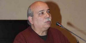 Βούτσης: Δημοψήφισμα