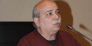 Νίκος Βούτσης: Ερχονται σοβαρές πολιτικές εξελίξεις - Θα τους σταματήσουμε μαζί