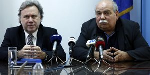 ΦΩΤΟΓΡΑΦΙΑ: EUROKINISSI /ΣΤΕΛΙΟΣ ΜΙΣΙΝΑΣ
