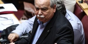 Φωτογραφία: Eurokinissi