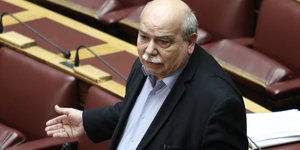 Φωτογραφία: EUROKINISSI