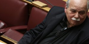 Φωτογραφία: Intime News