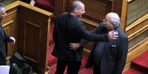 Φωτογραφία: EUROKINISSI/ΓΙΩΡΓΟΣ ΚΟΝΤΑΡΙΝΗΣ