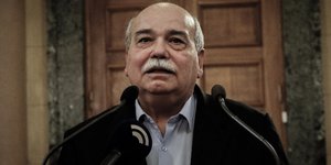 Φωτογραφία: Εurokinissi