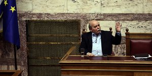 (φωτογραφία: Συμέλα Παντζαρτζή/ΑΠΕ)