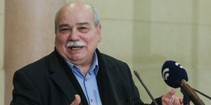 Φωτογραφία: /Intimenews