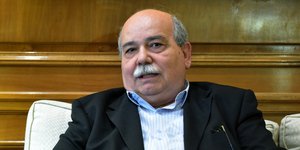 Φωτογραφία: EUROKINISSI
