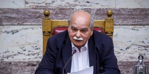 (EUROKINISSI/ΓΙΩΡΓΟΣ ΚΟΝΤΑΡΙΝΗΣ)