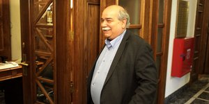 (EUROKINISSI/ ΓΙΩΡΓΟΣ ΚΟΝΤΑΡΙΝΗΣ)