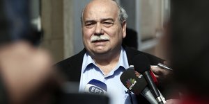 Φωτογραφία: SOOC