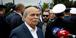 Φωτογραφία: Eurokinissi