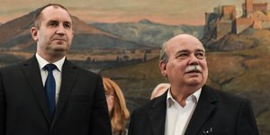 Φωτογραφία: Eurokinissi