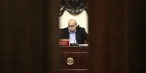 Φωτογραφία: SOOC