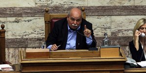 Φωτογραφία: SOOC