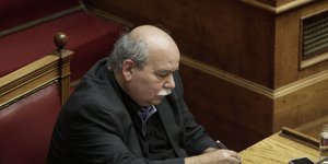ΦΩΤΟΓΡΑΦΙΑ: ΑΠΕ-ΜΠΕ