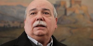 ΦΩΤΟΓΡΑΦΙΑ: EUROKINISSI