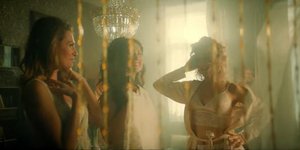 Φωτογραφία: YouTube