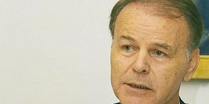 «Καμπάνα» ύψους 1 εκατομμυρίου ευρώ στην εταιρεία «Μπάμπης Βωβός»