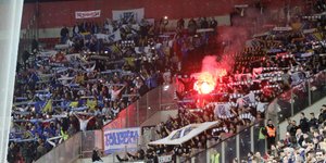 Φωτογραφία: EUROKINISSI