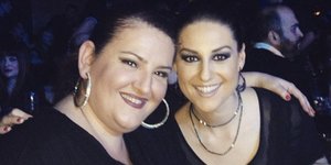 Φωτογραφία: SofiaVoyiatsaki