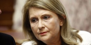 ΦΩΤΟΓΡΑΦΙΑ: EUROKINISSI/ΓΙΩΡΓΟΣ ΚΟΝΤΑΡΙΝΗΣ