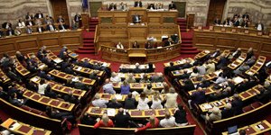 ΦΩΤΟΓΡΑΦΙΑ: EUROKINISSI /ΠΑΝΑΓΟΠΟΥΛΟΣ ΓΙΑΝΝΗΣ