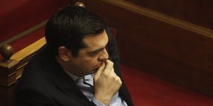 Φωτογραφία: Eurokinssi 