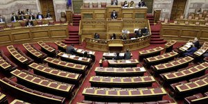 Φωτογραφία: Eurokinissi
