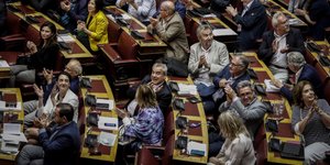 Φωτογραφία: Eurokinissi
