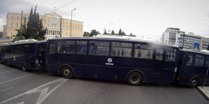 Φωτογραφία Eurokinissi