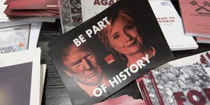 Φωτογραφία: EPA/Jon Super