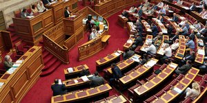 ΦΩΤΟΓΡΑΦΙΑ: ΑΠΕ ΜΠΕ/ΠΑΝΤΕΛΗΣ ΣΑΪΤΑΣ