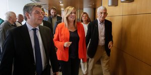 ΦΩΤΟΓΡΑΦΙΑ: INTIME NEWS /ΜΩΥΣΙΑΔΗΣ ΓΙΑΝΝΗΣ