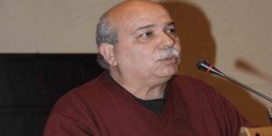 ΣΥΡΙΖΑ κατά κυβέρνησης για κομματικές επιλογές στην ΕΡΤ