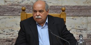 ΦΩΤΟΓΡΑΦΙΑ: INTIME NEWS